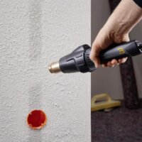 Steinel HM 2220 E Vezetékes Hőlégfúvó