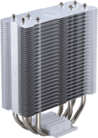 Cooler Master HYPER 212 SPECTRUM V3 PWM RGB Univerzális CPU Hűtő