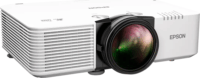 Epson EB-L690SU WUXGA 6200 Lumen Projektor - Fehér