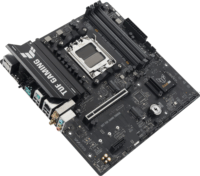 Asus TUF GAMING A620AM-PLUS WIFI DDR5 AMD AM5 alaplap