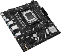 Asus PRIME A620AM-K AMD AM5 alaplap