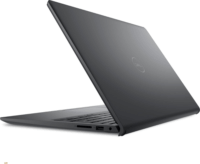 Dell 15 DC15250 Laptop Fekete (15,6" / Intel Core i5-1334U / 16GB / 1024GB SSD / Win 11 Pro)