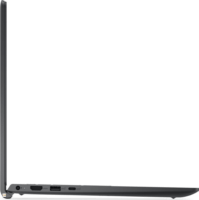 Dell 15 DC15250 Laptop Fekete (15,6" / Intel Core i5-1334U / 16GB / 1024GB SSD / Win 11 Pro)
