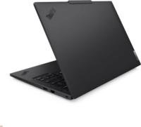 LENOVO ThinkPad T14 G6 Laptop Fekete (14.0" / Intel Core Ultra 5 225U / 16GB / 512GB SSD / Win11 Pro)
