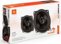 JBL STAGE2 55F 13cm 2 utas Autó Hangszóró Pár 400W