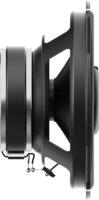 JBL STAGE2 55F 13cm 2 utas Autó Hangszóró Pár 400W