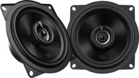 JBL STAGE2 55F 13cm 2 utas Autó Hangszóró Pár 400W