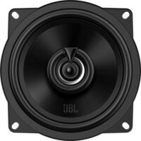 JBL STAGE2 55F 13cm 2 utas Autó Hangszóró Pár 400W