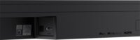 Sony BRAVIA Theatre Bar 6 3.1.2 Hangprojektor 350 Watt - Fekete