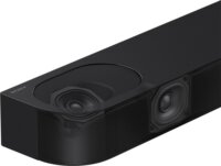 Sony BRAVIA Theatre Bar 6 3.1.2 Hangprojektor 350 Watt - Fekete