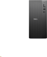 Dell ECT1250 Mid Tower Számítógép (Intel Core i7-14700 / 16GB / 1TB SSD / Win 11 Pro)