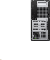 Dell ECT1250 Mid Tower Számítógép (Intel Core i7-14700 / 16GB / 1TB SSD / Win 11 Pro)
