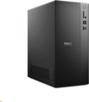 Dell ECT1250 Mid Tower Számítógép (Intel Core i7-14700 / 16GB / 1TB SSD / Win 11 Pro)
