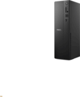 Dell Slim ECS1250 Számítógép (Intel Core i3-14100 / 8GB / 512GB SSD / Win11 Pro)