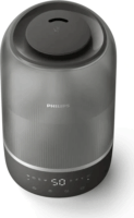 Philips HU1510/03 Okos Légpárásító 3L / 20 Watt - Szürke