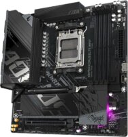 GIGABYTE X870M AORUS ELITE WIFI7 DDR5 AMD AM5 mATX Alaplap