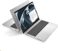 Dell Pro 16 Plus PB16255 Laptop Szürke (16.0" / AMD Ryzen 5 PRO / 16GB / 512GB SSD / Win 11 Pro)