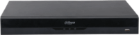 Dahua NVR5232-EI2 32 csatornás NVR hálózati rögzítő