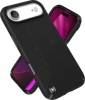 Speck Presidio2 Apple iP 17 Air Telefon tok - Fekete / Szürke / Fehér