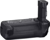 Canon BG-R20EP Fényképezőgép markolat