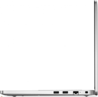 Dell Pro 14 PC14255 Laptop Ezüst (14.0" / Intel Core Ultra 5 235U / 16GB / 512GB SSD / Linux)
