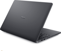 Dell Pro Max 16 MC16250 Laptop Fekete (16.0" / Intel Core Ultra 7 265H / 32GB / 1TB SSD / Win11 Pro)