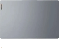 Lenovo IP 3 83EM00E9HV Laptop Szürke (15,6" / Intel i7-13620H / 16G / 512G SSD / NoOS)