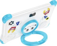 Hoco 8" HI10 3/32GB WiFi Android Gyerek Tablet - Kék