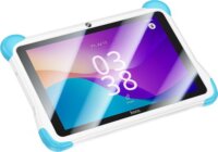 Hoco 8" HI10 3/32GB WiFi Android Gyerek Tablet - Kék