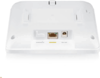 Zyxel BE6500 Tri Band 688 / 4324 / 5764 Mbps WiFi-7 falra rögzíthető Acces Point