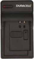 Duracell DRN5921 Akkumulátor töltő DR9641/EN-EL5 akkuhoz + USB kábel