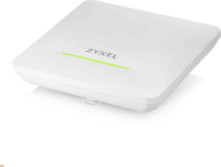 Zyxel BE5100 Dual Band 688 / 4324 Mbps WiFi-7 falra rögzíthető Acces Point