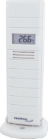 Technoline TX 29 DTH-IT Időjárás állomás kültéri hőmérő szenzor