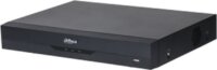 Dahua XVR5116HE-4KL-I2 16 csatornás XVR hálózati rögzítő