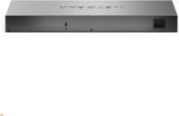 Netgear XS724EM-200EUS Fémházas Smart Managed 24-port Gigabit Rack Switch