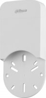 Dahua PFA12A műanyag kamera kötődoboz 21,09cm - Fehér