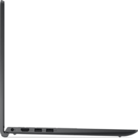Dell Pro 15 Essential PV15250 Laptop Fekete (15,6" / Intel i7-1355U / 8GB / 512GB / Linux)