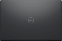Dell Pro 15 Essential PV15250 Laptop Fekete (15,6" / Intel i7-1355U / 8GB / 512GB / Linux)