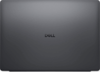 Dell Pro 16 Laptop Fekete (16.0" FHD+ / AMD Ryzen 5 Pro 230 / 16GB / 1TB SSD / Win 11 Pro)