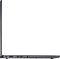 Dell Pro 16 Laptop Fekete (16.0" FHD+ / AMD Ryzen 5 Pro 230 / 16GB / 1TB SSD / Win 11 Pro)