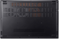 Acer Nitro ANV15-52-54SF Gamer Laptop Fekete (15.6" FullHD IPS / Intel Core i5-13420H / 16GB / 1TB SSD / GeForce RTX 4050 / DOS)