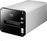 Plustek OpticFilm 120 Diafilm szkenner