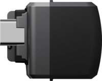 Insta360 Ace Pro 2/Ace Pro Quick Reader kártyaolvasó kiegészítő