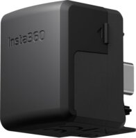 Insta360 Ace Pro 2/Ace Pro Quick Reader kártyaolvasó kiegészítő