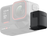 Insta360 Ace Pro 2/Ace Pro Quick Reader kártyaolvasó kiegészítő