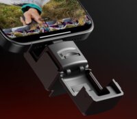 Insta360 Ace Pro 2/Ace Pro Quick Reader kártyaolvasó kiegészítő