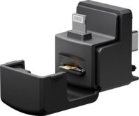 Insta360 Ace Pro 2/Ace Pro Quick Reader kártyaolvasó kiegészítő