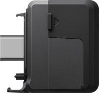 Insta360 Ace Pro 2/Ace Pro Quick Reader kártyaolvasó kiegészítő