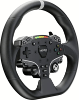 Moza Racing RS052 ESX Kormánykerék - Fekete (Xbox One / Xbox Series)