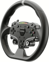 Moza Racing RS052 ESX Kormánykerék - Fekete (Xbox One / Xbox Series)